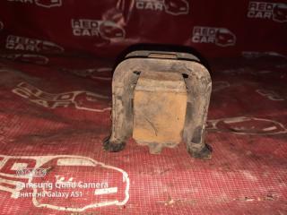 Крепление балки подвески HONDA ACCORD 2003 контрактная Крепление балки подвески HONDA ACCORD 2003