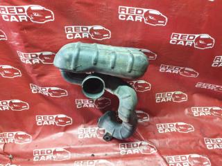 Бачок влагоудалителя TOYOTA LITE ACE NOAH 1999