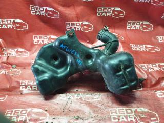 Бачок влагоудалителя NISSAN ELGRAND 2000