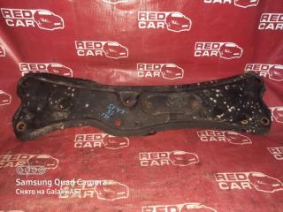 Балка под ДВС передняя TOYOTA CAMRY 1998