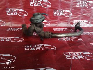 Клапан EGR TOYOTA MARK II контрактная Клапан EGR TOYOTA MARK II