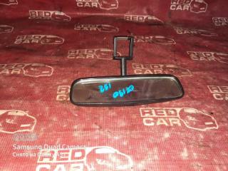 Зеркало салона TOYOTA CORONA 1993