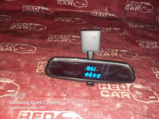 Зеркало салона TOYOTA MARK II 1993