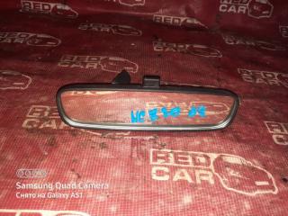 Зеркало салона TOYOTA RAUM 2003