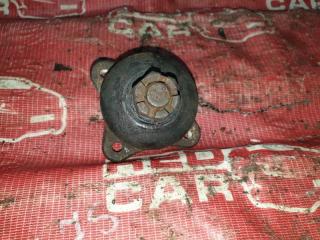 Шаровая опора MITSUBISHI PAJERO 2000 контрактная Шаровая опора MITSUBISHI PAJERO 2000