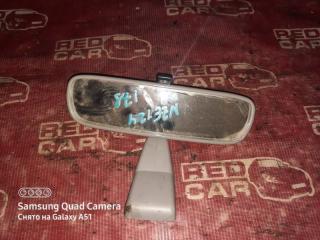 Зеркало салона TOYOTA COROLLA FIELDER 2005