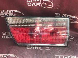 Фальшпанель задний левый TOYOTA CROWN контрактная Фальшпанель задний левый TOYOTA CROWN