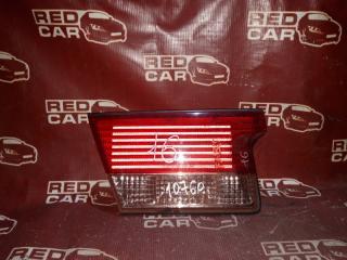 Фальшпанель задний левый NISSAN SUNNY контрактная Фальшпанель задний левый NISSAN SUNNY