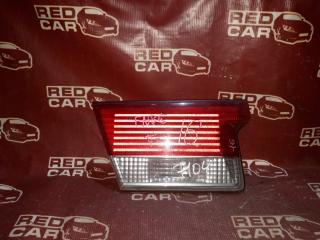 Фальшпанель задний левый NISSAN SUNNY контрактная Фальшпанель задний левый NISSAN SUNNY