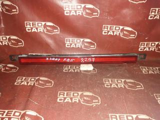 Фальшпанель задний NISSAN SUNNY контрактная Фальшпанель задний NISSAN SUNNY