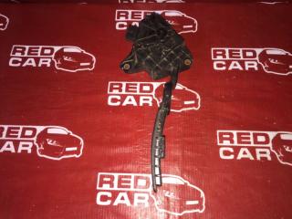 Педаль газа NISSAN PRESAGE 2003