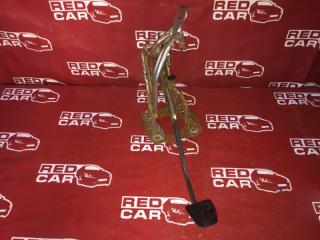 Педаль тормоза TOYOTA CALDINA 1995