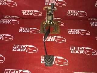 Педаль тормоза MITSUBISHI LANCER 2004