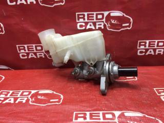 Главный тормозной цилиндр TOYOTA RACTIS 2011