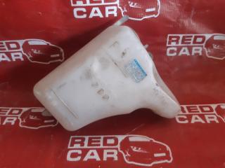 Бачок расширительный TOYOTA CAMI