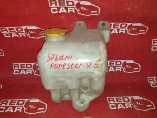Запчасть бачок стеклоомывателя SUBARU FORESTER 1997