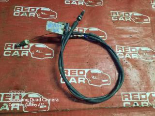 Трос газа TOYOTA ALLION 2003