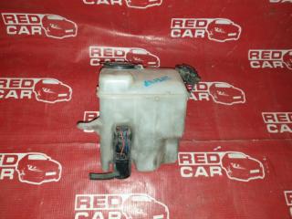 Бачок стеклоомывателя TOYOTA ARISTO 1991