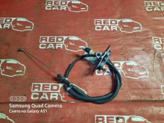 Трос газа TOYOTA CARINA