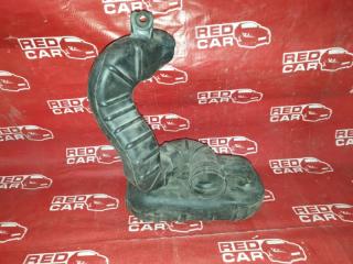 Бачок влагоудалителя TOYOTA NOAH