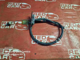 Трос газа TOYOTA IPSUM 1997