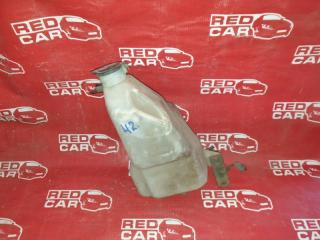 Бачок стеклоомывателя TOYOTA ESTIMA LUCIDA