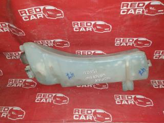 Запчасть бачок стеклоомывателя ISUZU BIGHORN