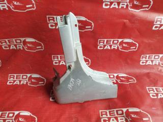 Накладка на порог правая TOYOTA IST