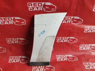 Накладка на крыло правая TOYOTA HARRIER