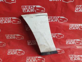 Накладка на крыло левая TOYOTA HARRIER контрактная Накладка на крыло левая TOYOTA HARRIER