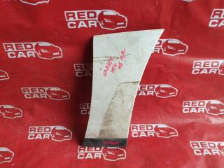 Накладка на крыло правая TOYOTA HARRIER