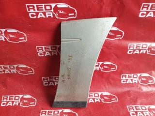 Накладка на крыло правая TOYOTA HARRIER