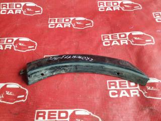 Накладка на крыло задняя левая TOYOTA CROWN контрактная Накладка на крыло задняя левая TOYOTA CROWN