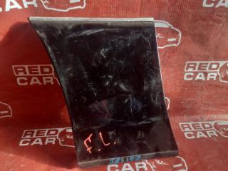 Накладка на крыло передняя левая TOYOTA ARISTO