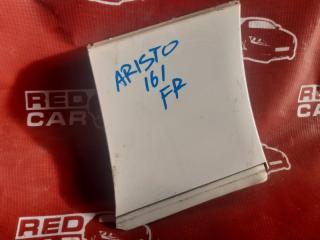 Накладка на крыло передняя правая TOYOTA ARISTO контрактная Накладка на крыло передняя правая TOYOTA ARISTO