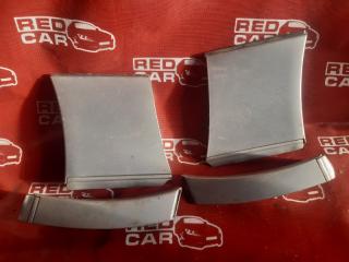 Накладка на крыло TOYOTA ARISTO