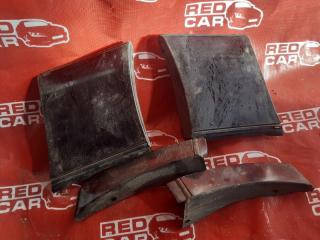 Накладка на крыло TOYOTA ARISTO