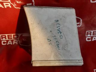 Накладка на крыло передняя левая TOYOTA ARISTO контрактная Накладка на крыло передняя левая TOYOTA ARISTO