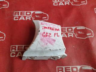 Накладка на крыло передняя левая SUBARU IMPREZA