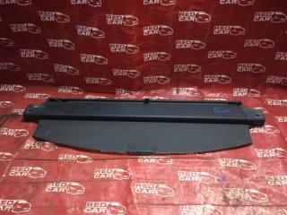 Полка багажника TOYOTA AVENSIS 2006