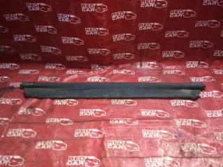 Полка багажника SUZUKI CULTUS 1996