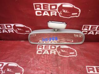 Зеркало салона TOYOTA COROLLA FIELDER