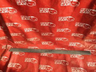 Молдинг двери передний правый TOYOTA RAUM