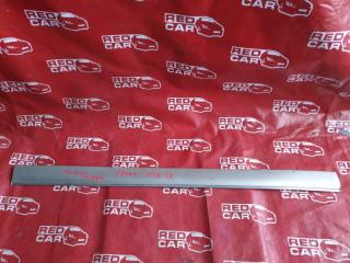 Молдинг двери передний правый TOYOTA CROWN