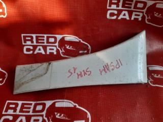 Накладка на крыло передняя левая TOYOTA IPSUM