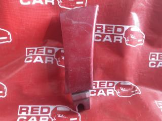 Накладка на крыло передняя правая SUBARU FORESTER контрактная Накладка на крыло передняя правая SUBARU FORESTER