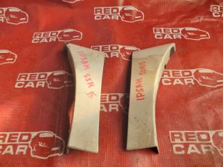 Накладка на крыло TOYOTA IPSUM