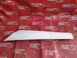 Накладка на крыло задняя левая HONDA STEPWGN