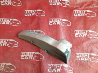 Накладка на крыло передняя левая NISSAN ELGRAND контрактная Накладка на крыло передняя левая NISSAN ELGRAND