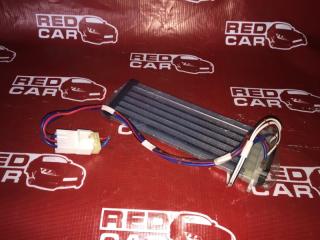 Фото запчасти реостат печки TOYOTA COROLLA FIELDER с 2007-2012 контрактная запчасть Запчасть реостат печки TOYOTA COROLLA FIELDER с 2007-2012